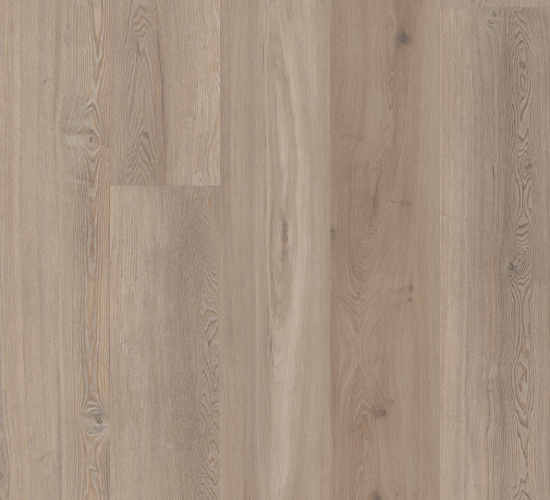 Shop at Home Carpets Luxury Vinyl Flooring